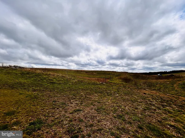 $295,000 | 2192 Richard Road, Irvona, PA 16656