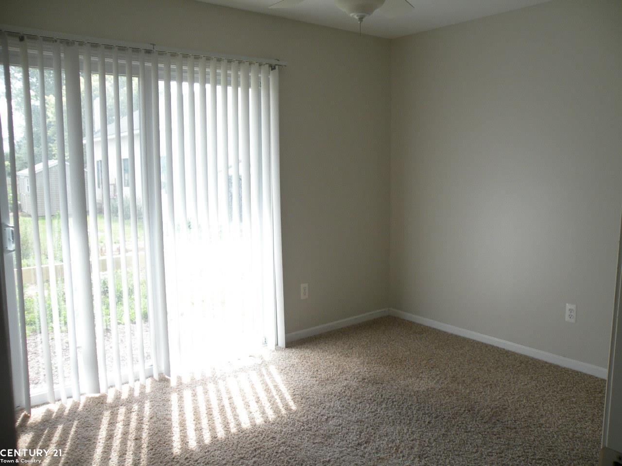 984 Capac Road Allenton, MI 48002 - Photo 18 of 38