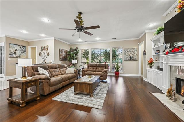 337 Leeds Street Slidell, LA 70461 - Photo 5 of 20