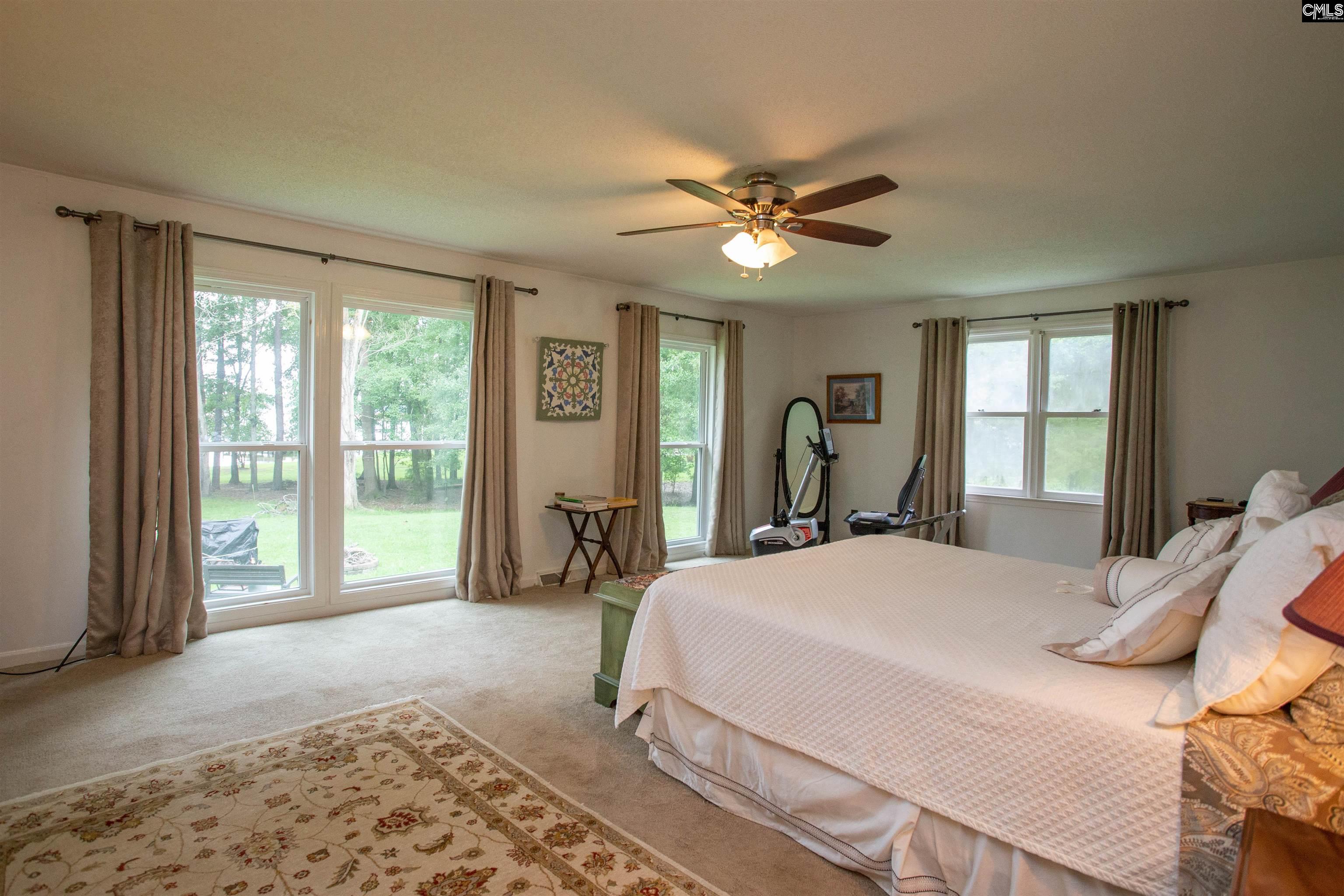 2525 Harbor View Road Camden, SC 29020 - Photo 16 of 54 Gallery Image 16