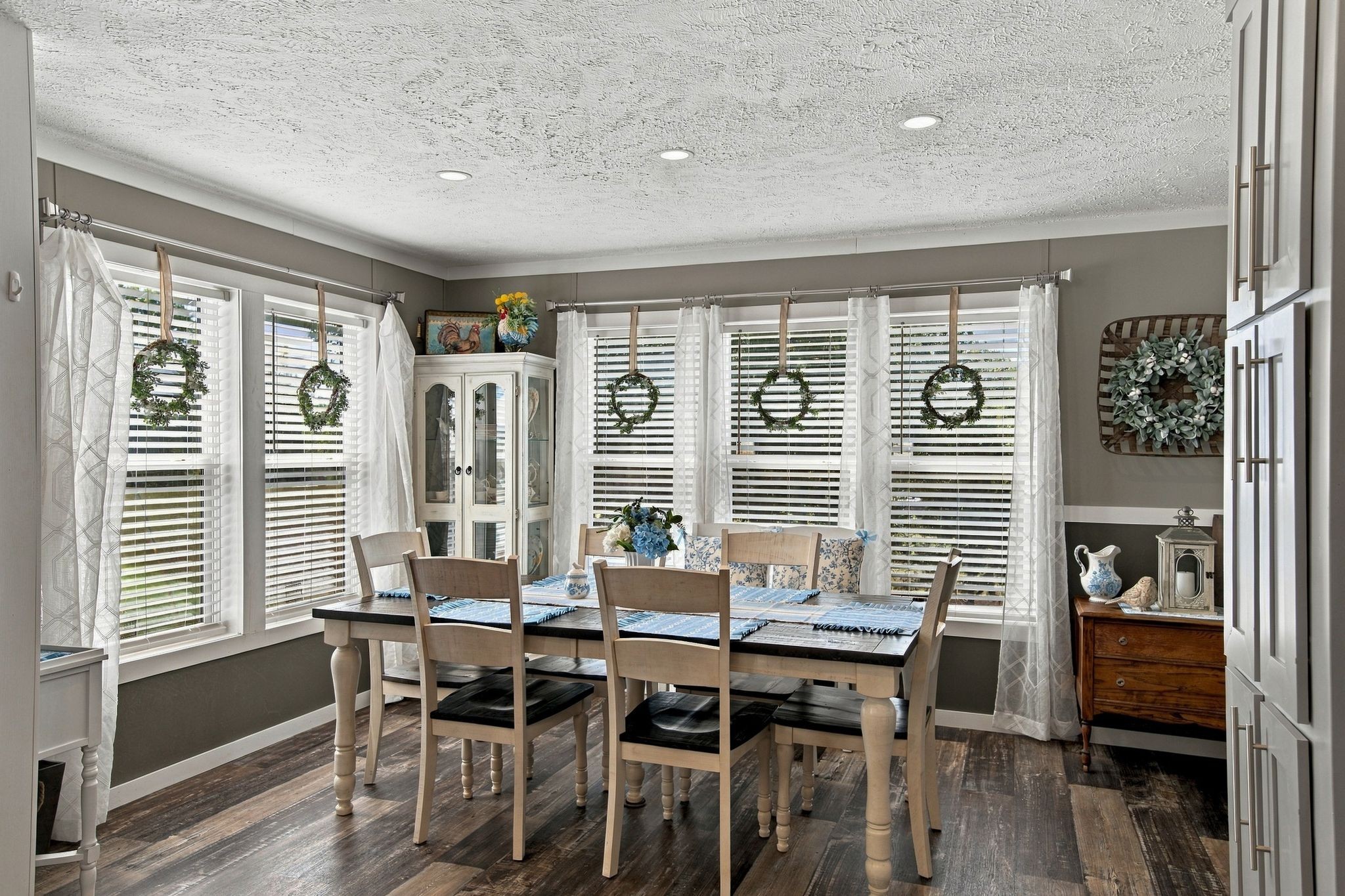 670 Garrett Road Quebeck, TN 38579 - Photo 6 of 30 Gallery Image 6