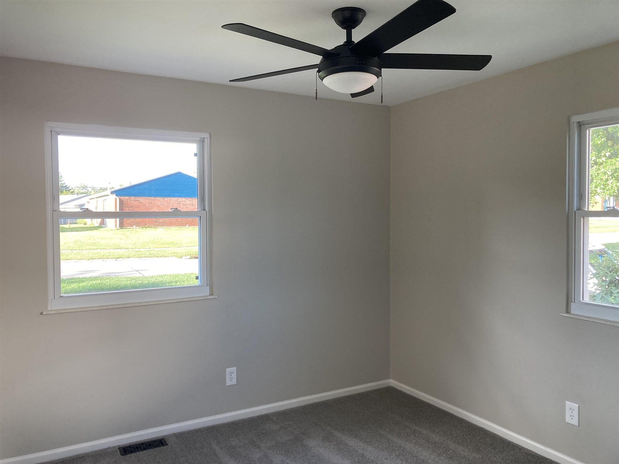 3767 Autumn Road Elsmere, KY 41018 - Photo 12 of 23