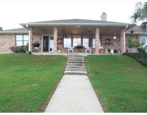 119 Rampage Loop Slidell, LA 70458 - Photo 11 of 12 Gallery Image 11