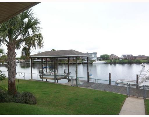 119 Rampage Loop Slidell, LA 70458 - Photo 12 of 12 Gallery Image 12