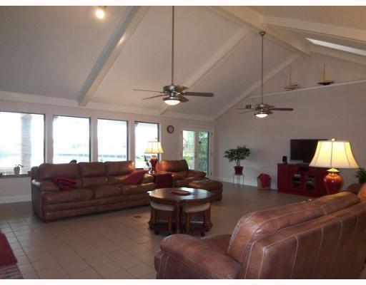119 Rampage Loop Slidell, LA 70458 - Photo 2 of 12 Gallery Image 2