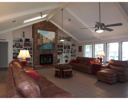 119 Rampage Loop Slidell, LA 70458 - Photo 3 of 12 Gallery Image 3