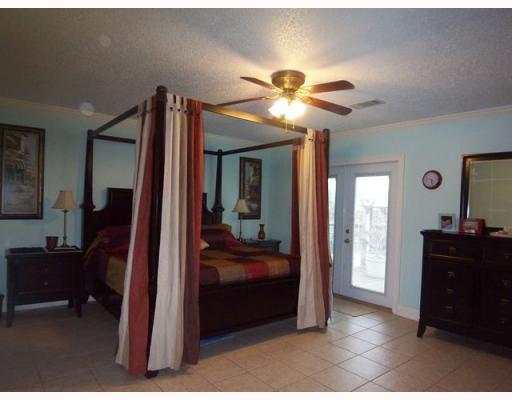 119 Rampage Loop Slidell, LA 70458 - Photo 5 of 12 Gallery Image 5
