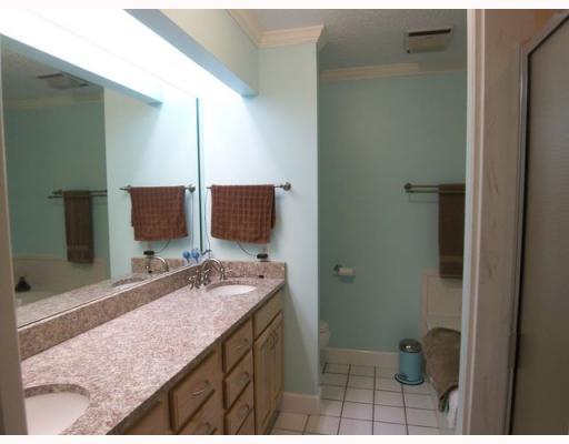 119 Rampage Loop Slidell, LA 70458 - Photo 6 of 12 Gallery Image 6