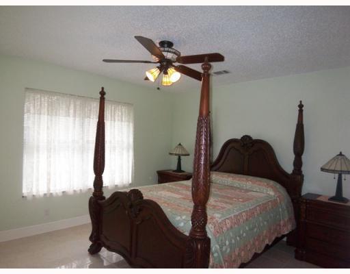 119 Rampage Loop Slidell, LA 70458 - Photo 8 of 12 Gallery Image 8