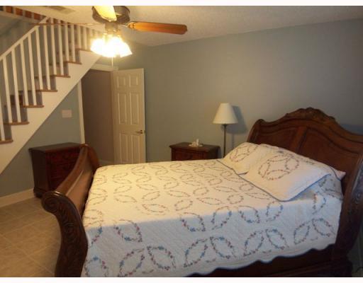 119 Rampage Loop Slidell, LA 70458 - Photo 9 of 12 Gallery Image 9