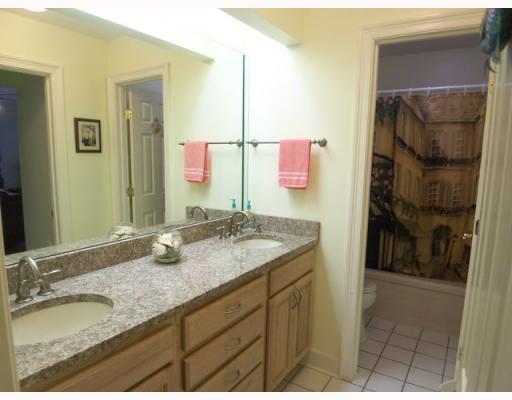 119 Rampage Loop Slidell, LA 70458 - Photo 10 of 12 Gallery Image 10