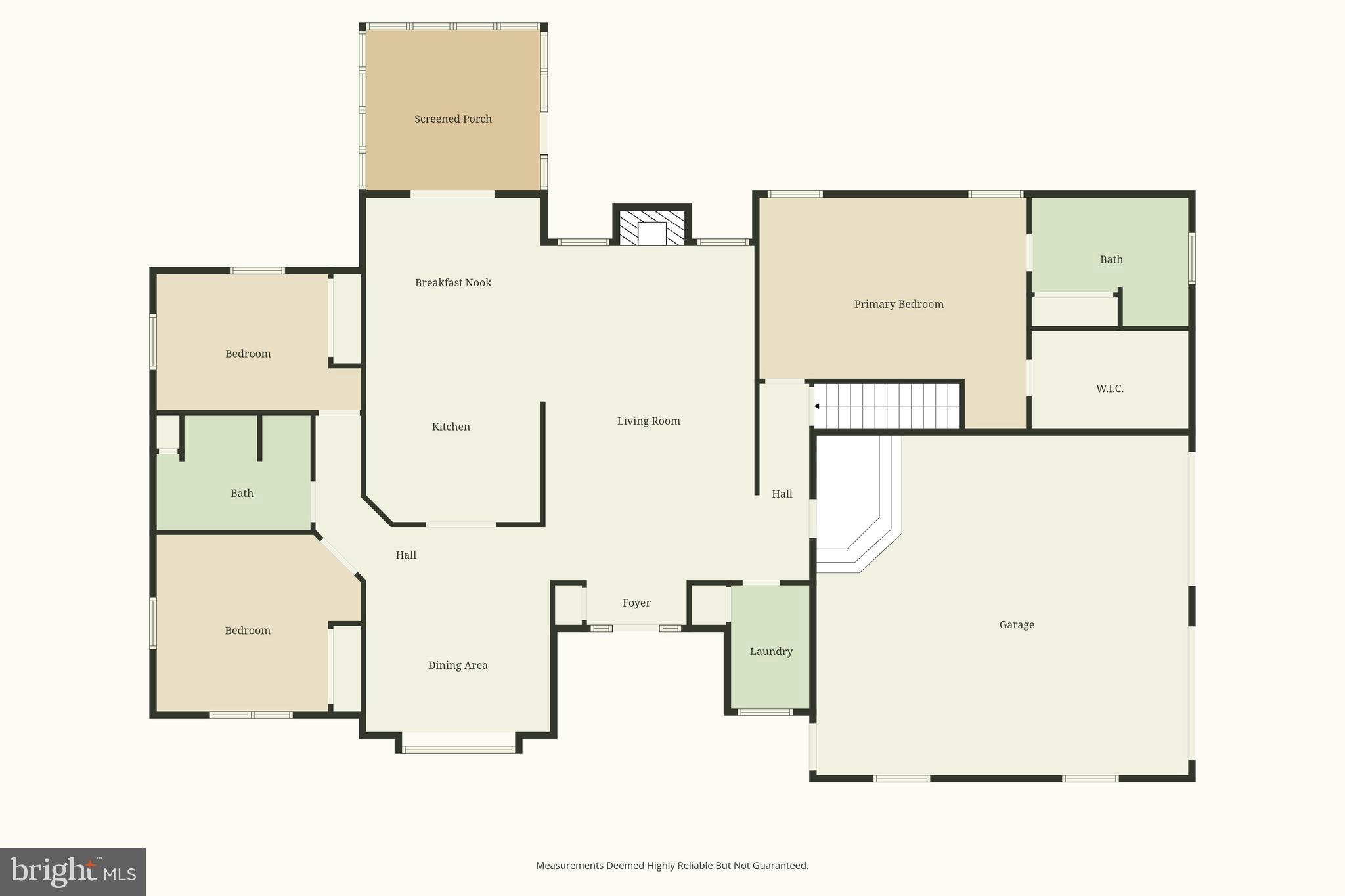 331 Brunners Grove Road Reinholds, PA 17569 - Photo 60 of 62 Gallery Image 60