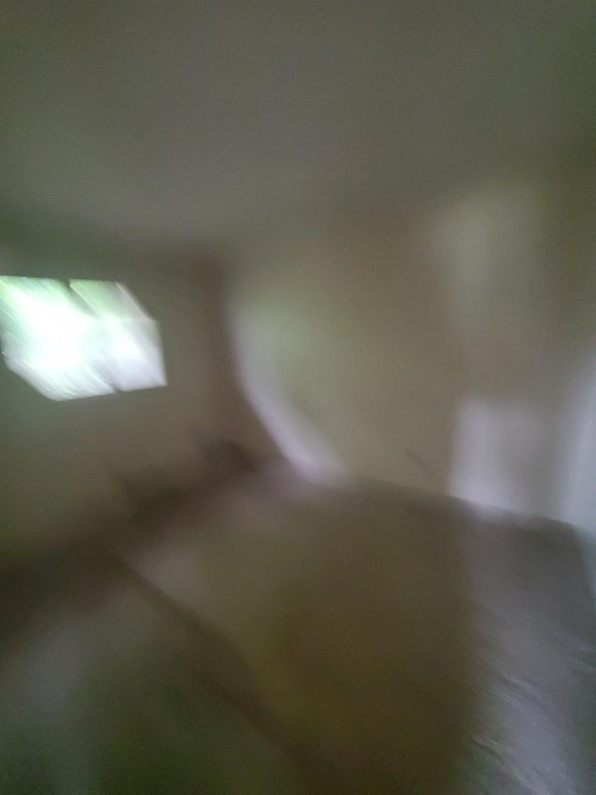 1486 Winter Drive Freeport, IL 61032 - Photo 15 of 20 a view of a room