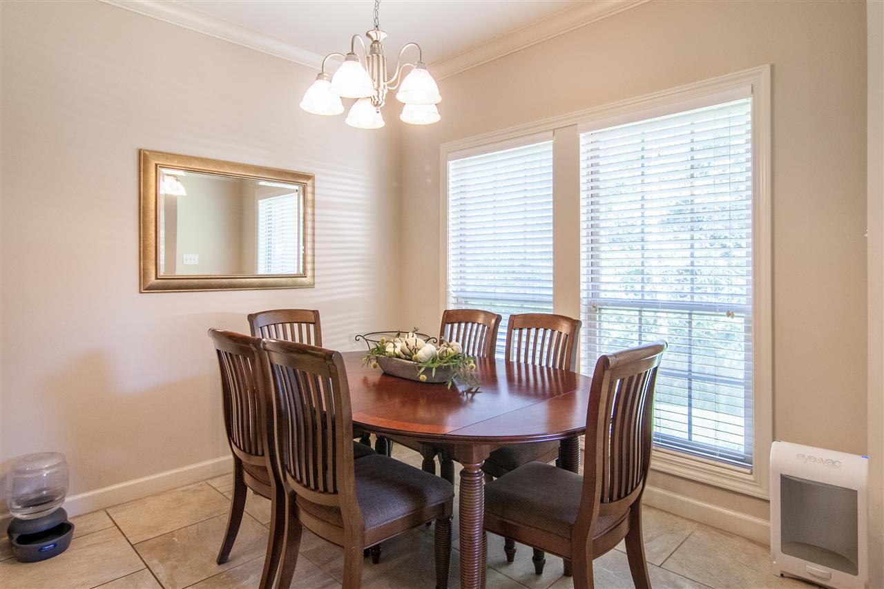 12035 Balsam Court Daphne, AL 36527 - Photo 11 of 32