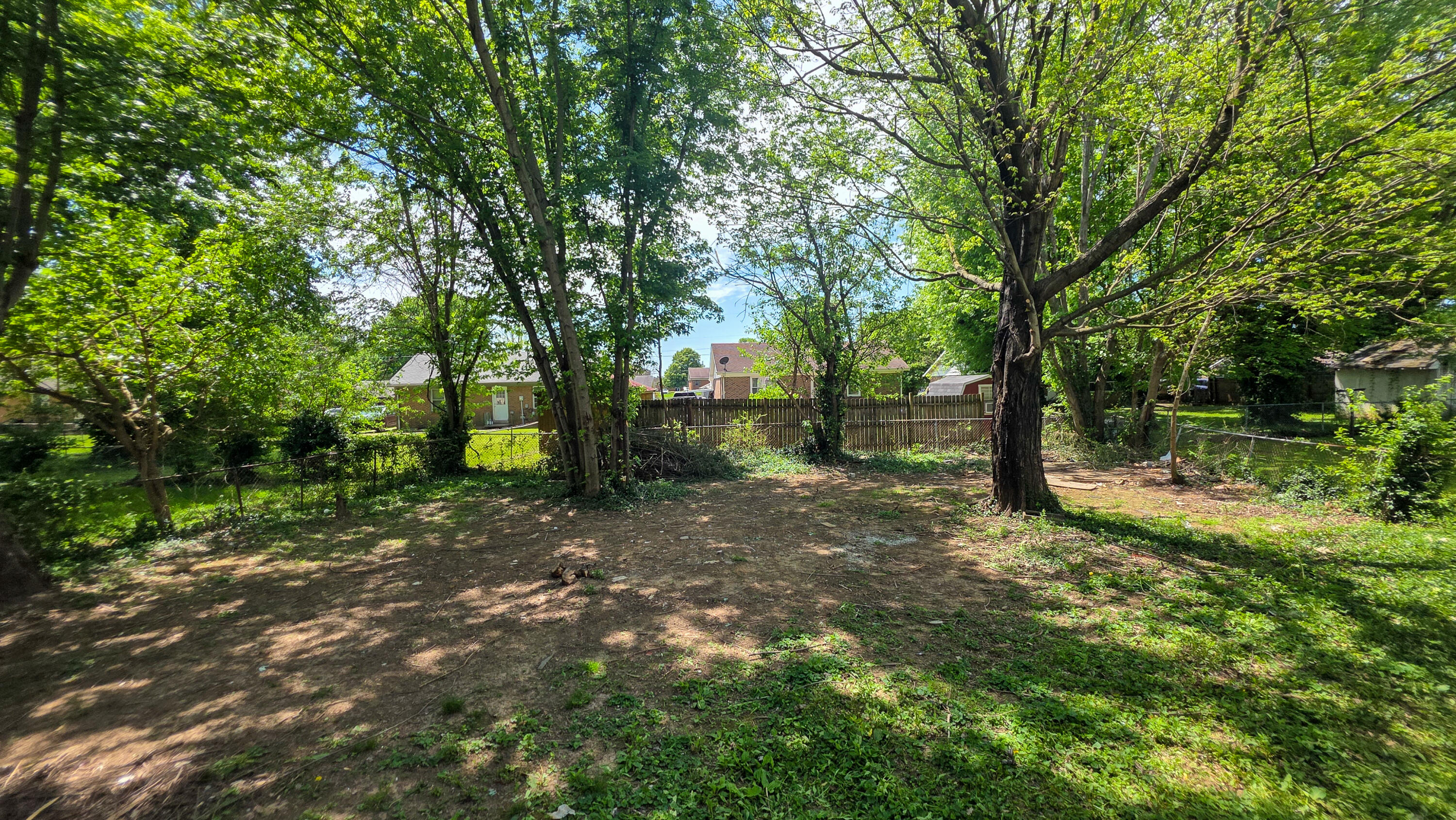 1012 Ridgeway Drive Danville, KY 40422 - Photo 13 of 14 20260417_125806
