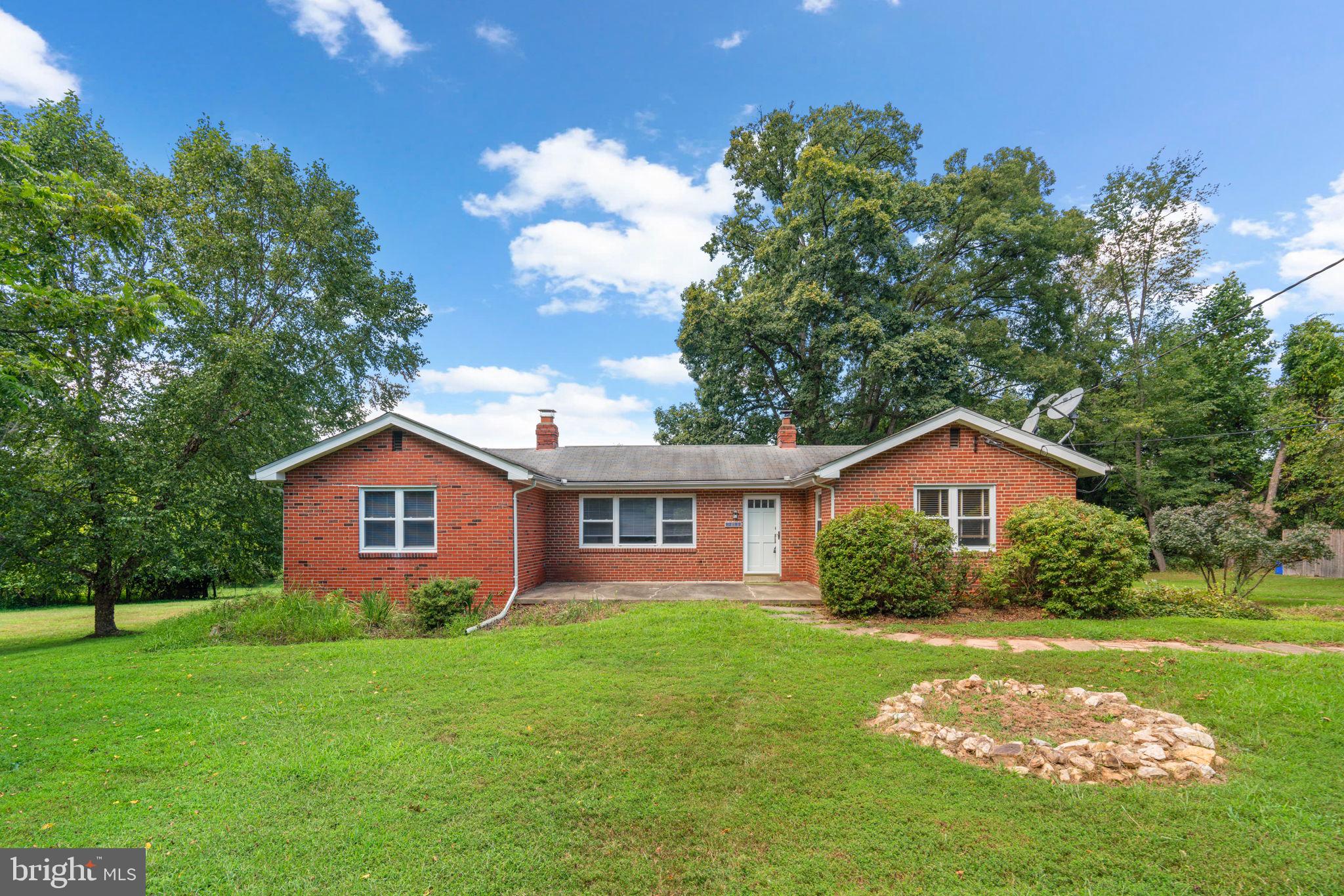 16812 Batchellors Forest Road Olney, MD 20832 - Photo 1 of 24 Gallery Image 1