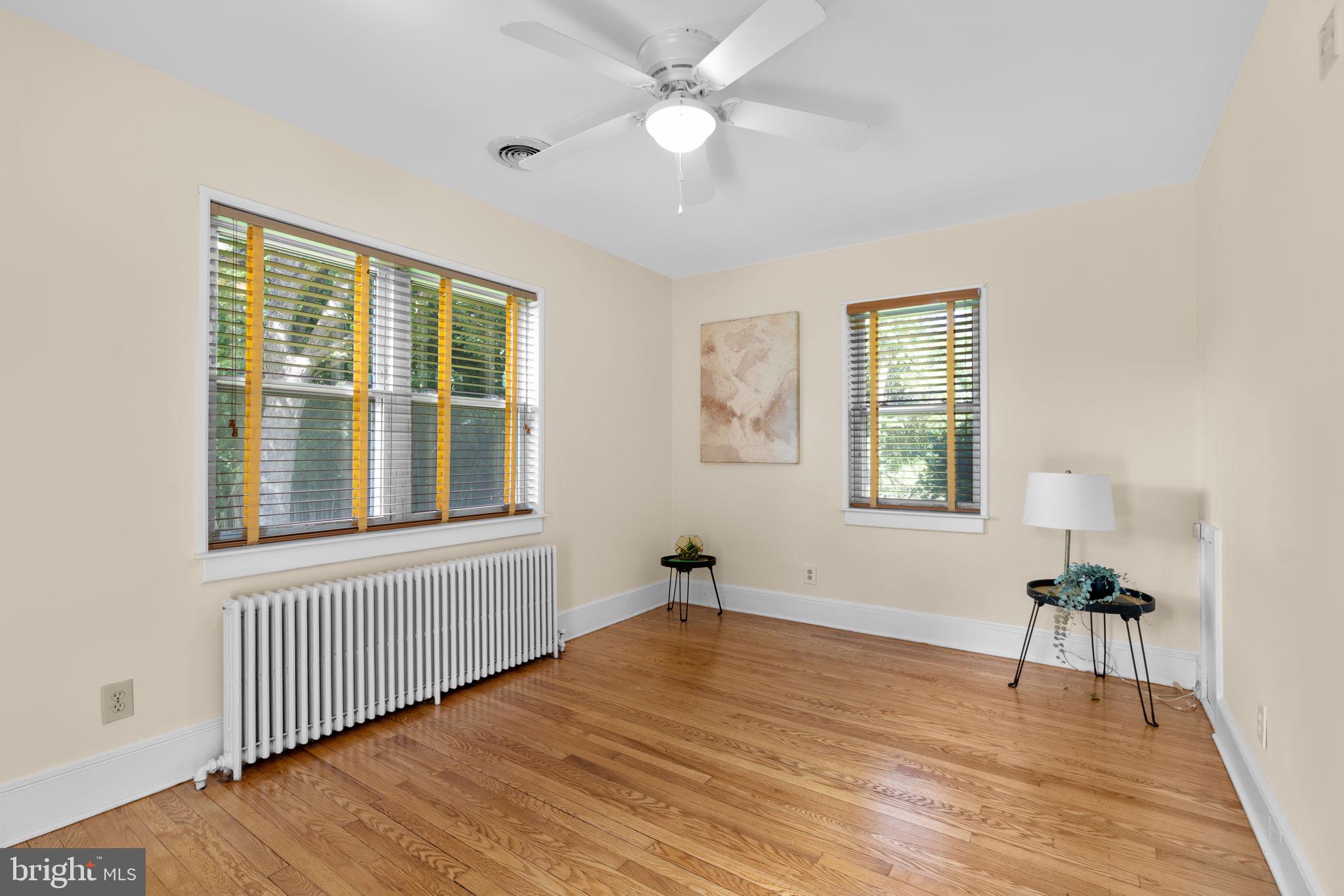 16812 Batchellors Forest Road Olney, MD 20832 - Photo 11 of 24 Gallery Image 11