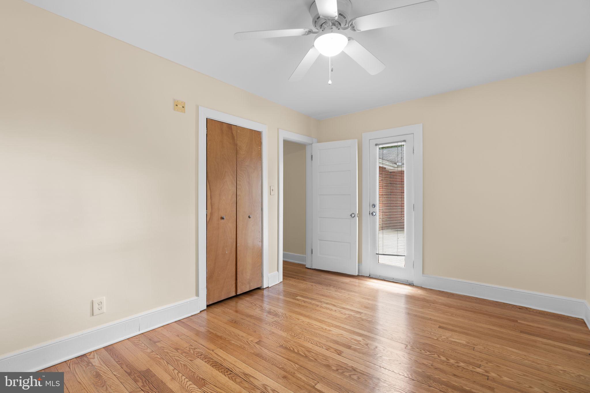 16812 Batchellors Forest Road Olney, MD 20832 - Photo 12 of 24 Gallery Image 12