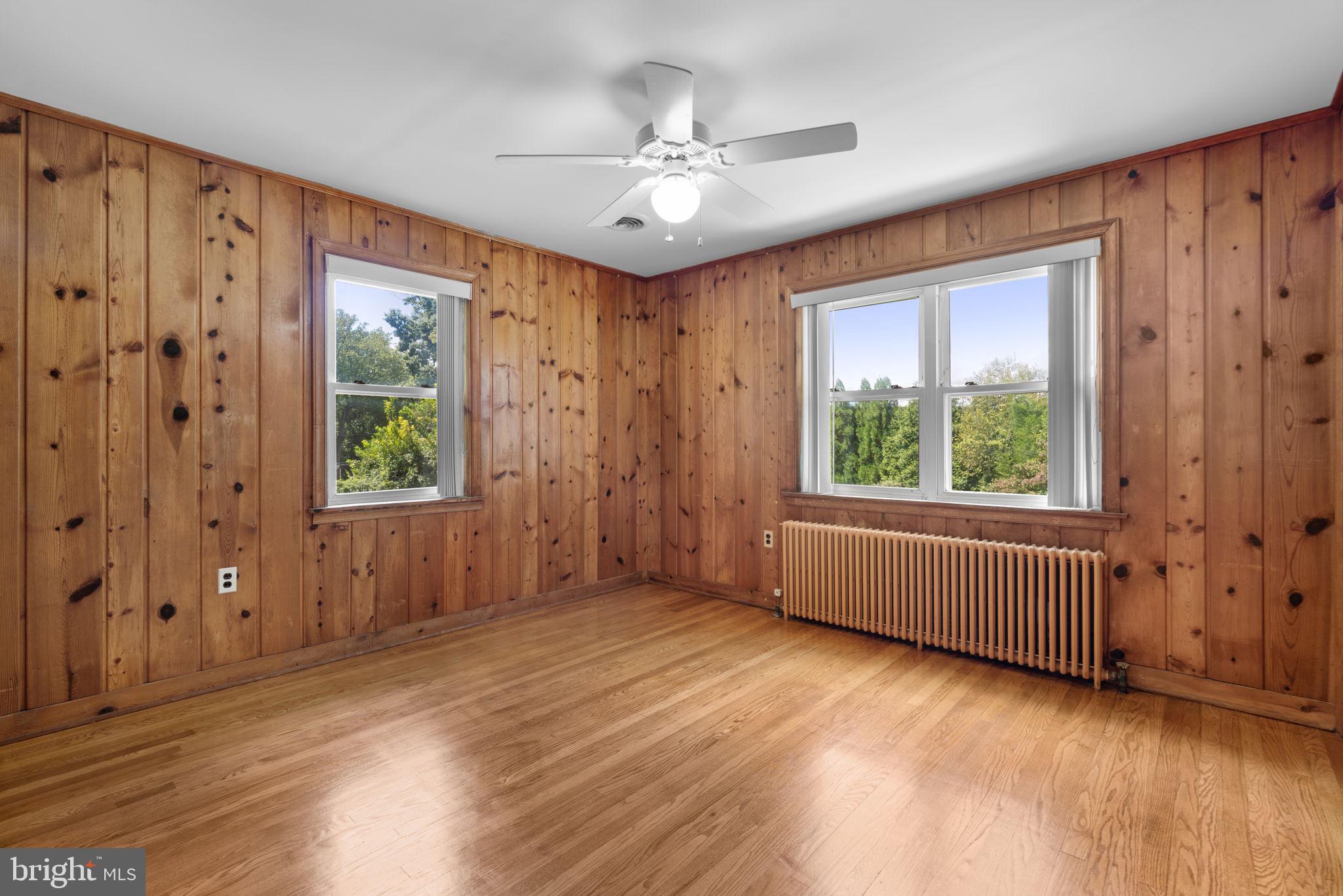 16812 Batchellors Forest Road Olney, MD 20832 - Photo 13 of 24 Gallery Image 13