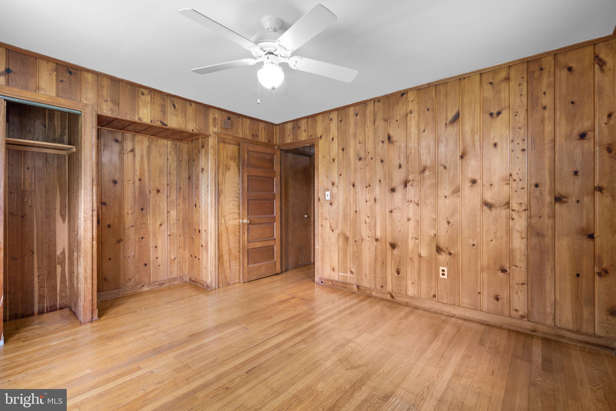 16812 Batchellors Forest Road Olney, MD 20832 - Photo 14 of 24 Gallery Image 14