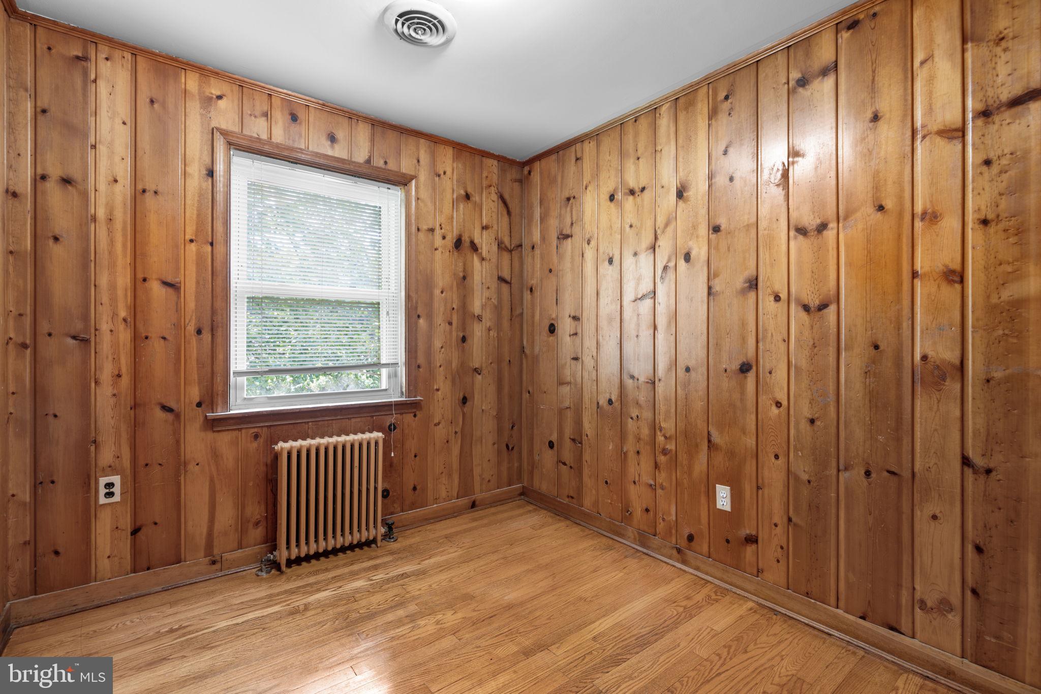 16812 Batchellors Forest Road Olney, MD 20832 - Photo 15 of 24 Gallery Image 15