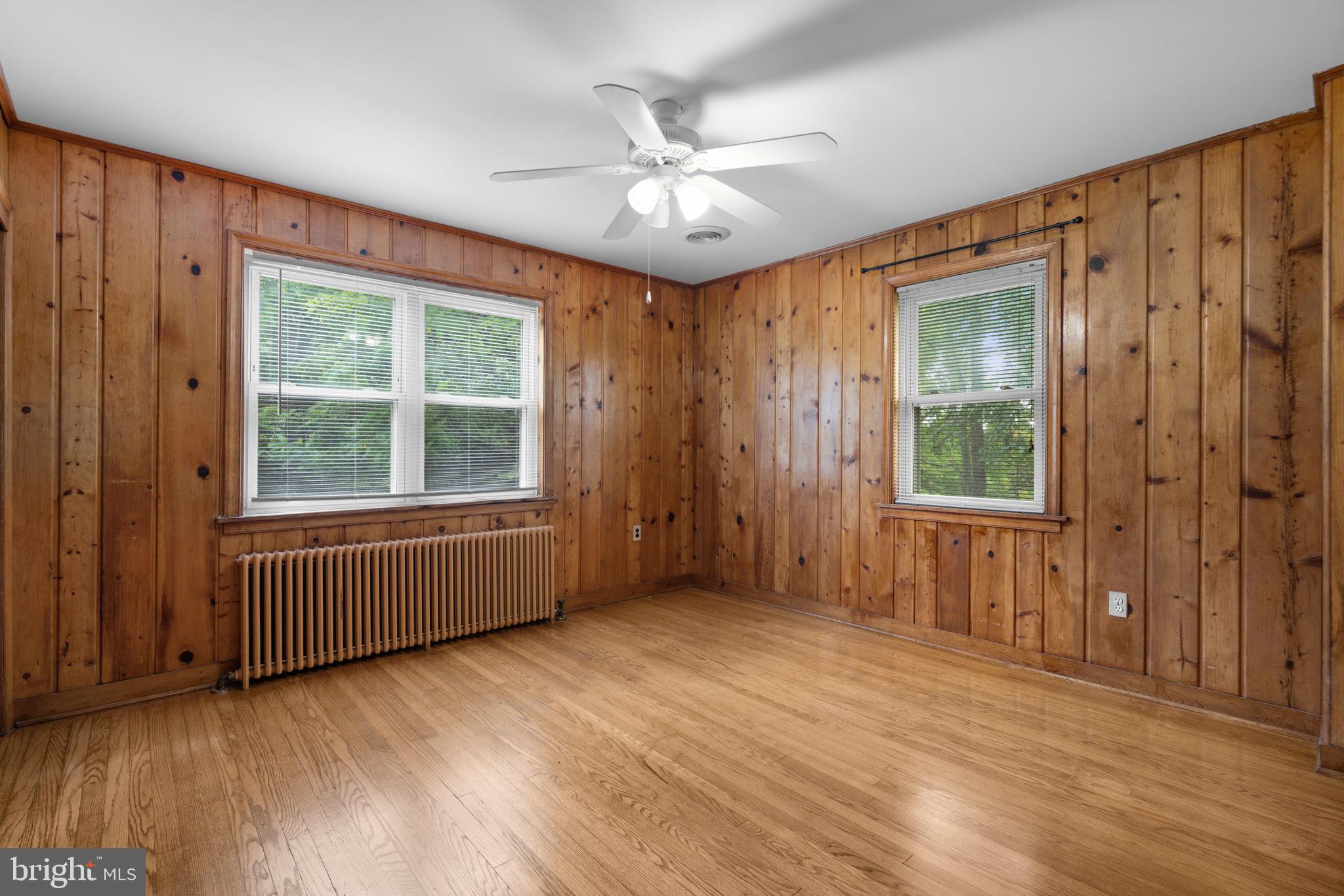 16812 Batchellors Forest Road Olney, MD 20832 - Photo 18 of 24 Gallery Image 18