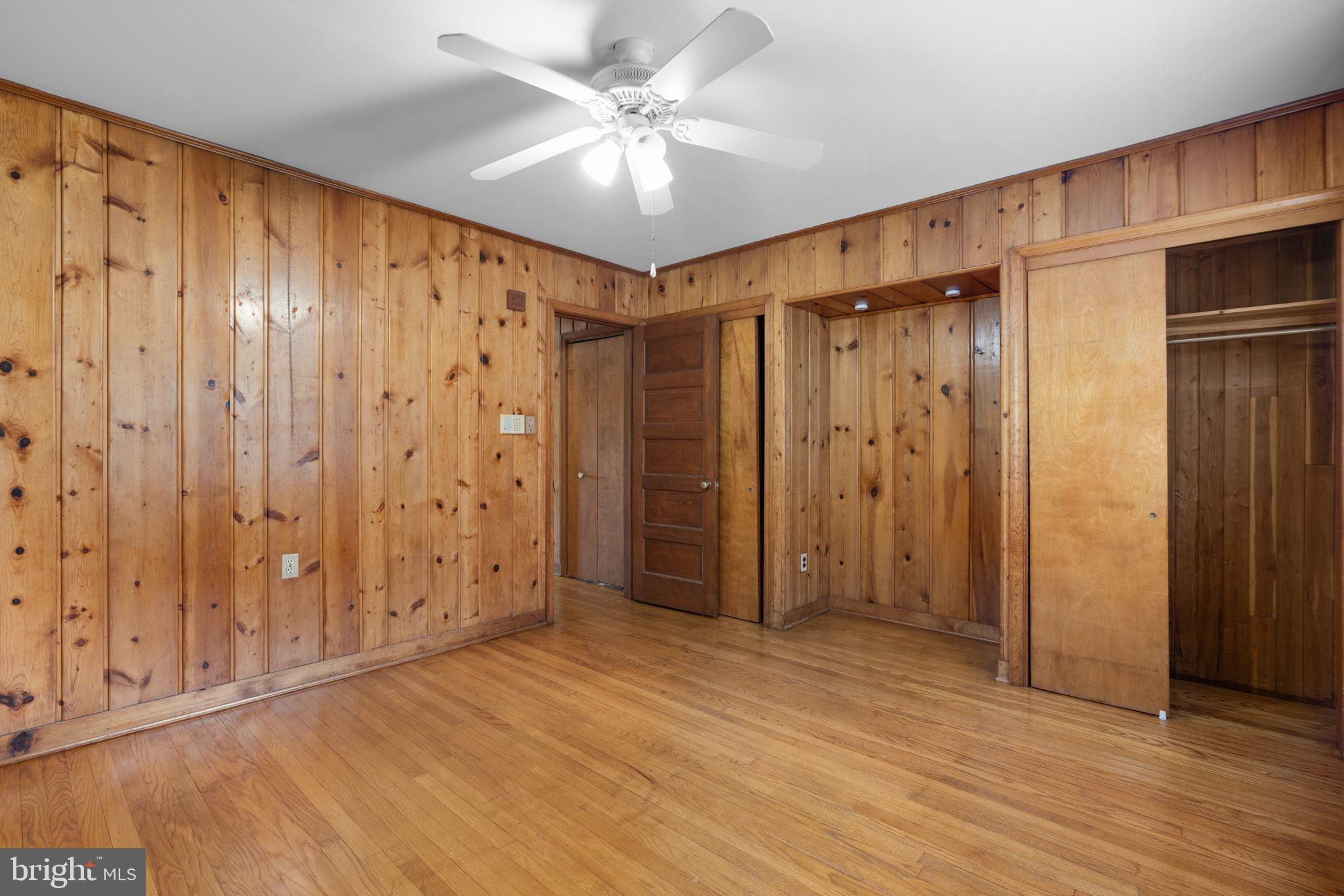16812 Batchellors Forest Road Olney, MD 20832 - Photo 19 of 24 Gallery Image 19