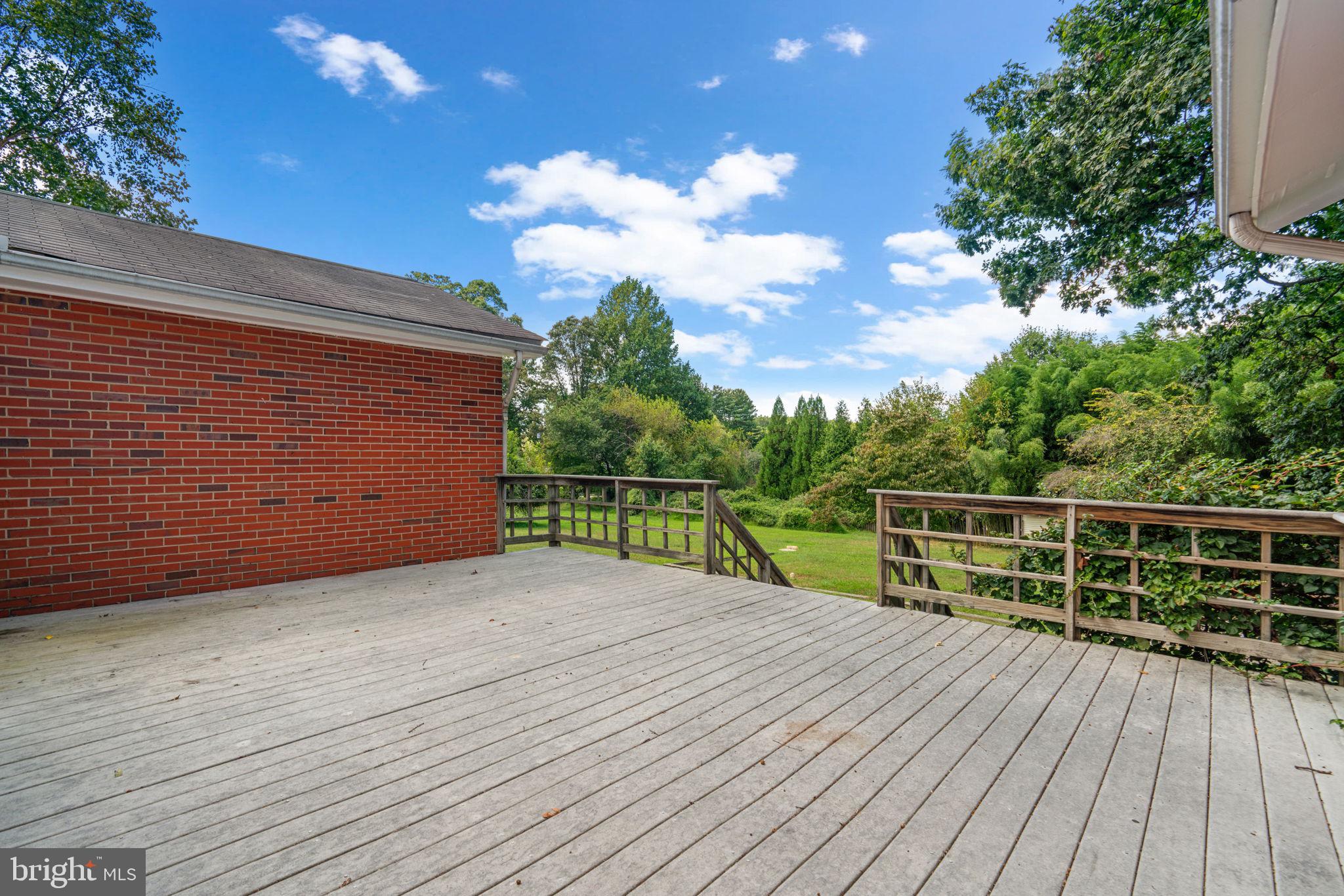 16812 Batchellors Forest Road Olney, MD 20832 - Photo 20 of 24 Gallery Image 20