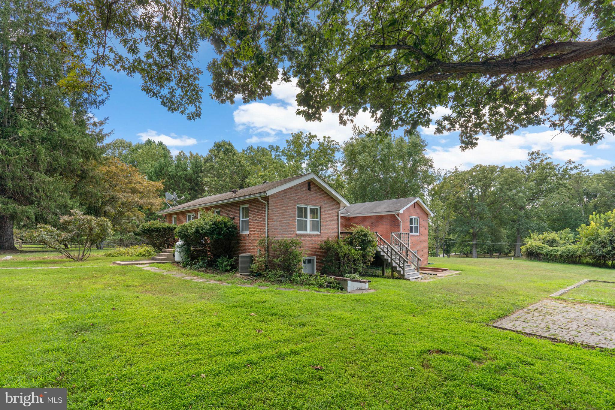 16812 Batchellors Forest Road Olney, MD 20832 - Photo 21 of 24 Gallery Image 21