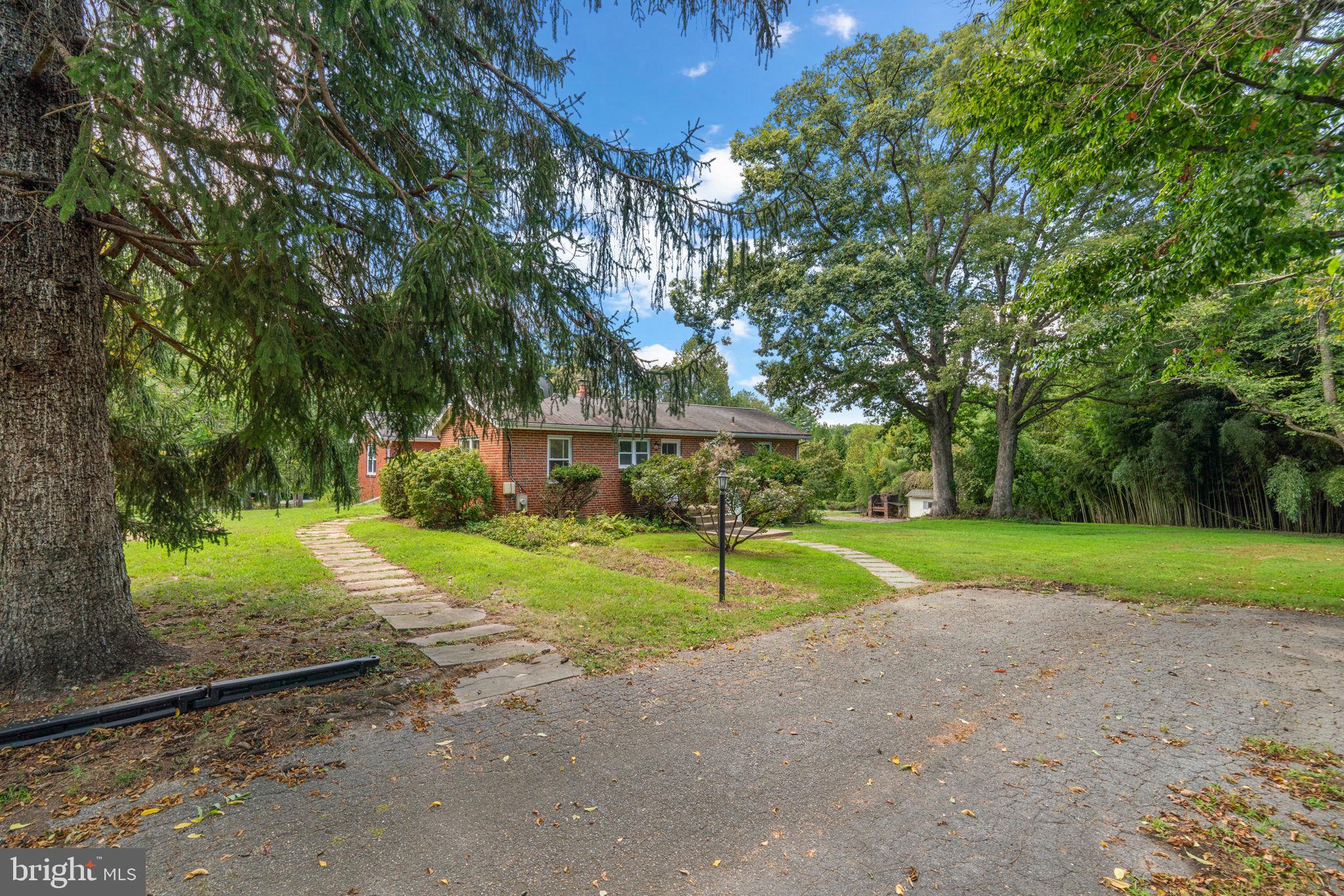 16812 Batchellors Forest Road Olney, MD 20832 - Photo 22 of 24 Gallery Image 22