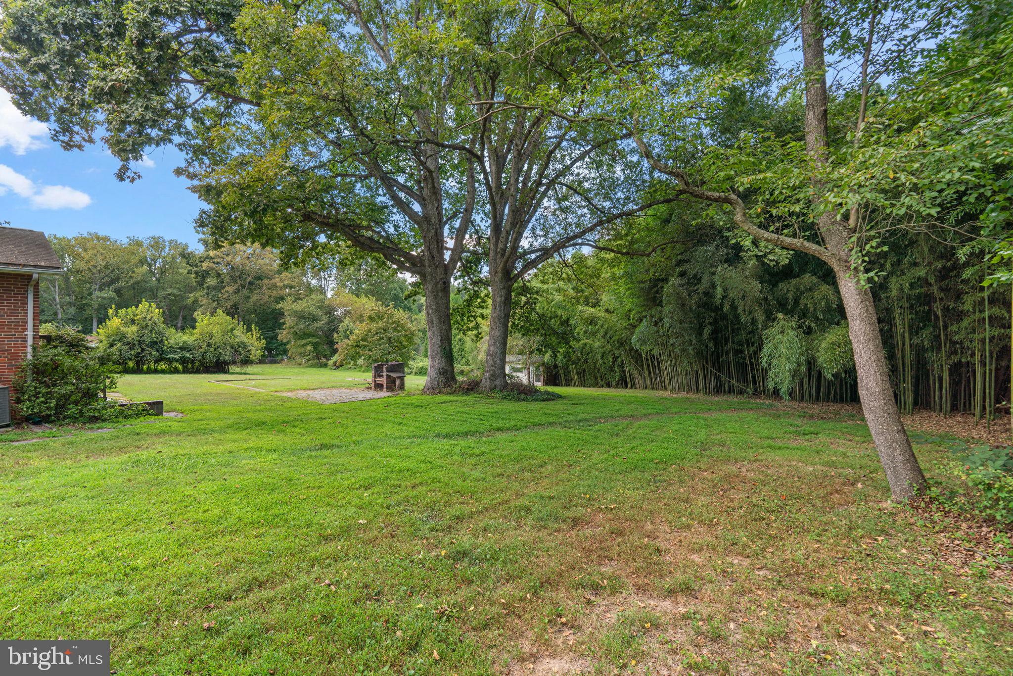 16812 Batchellors Forest Road Olney, MD 20832 - Photo 23 of 24 Gallery Image 23