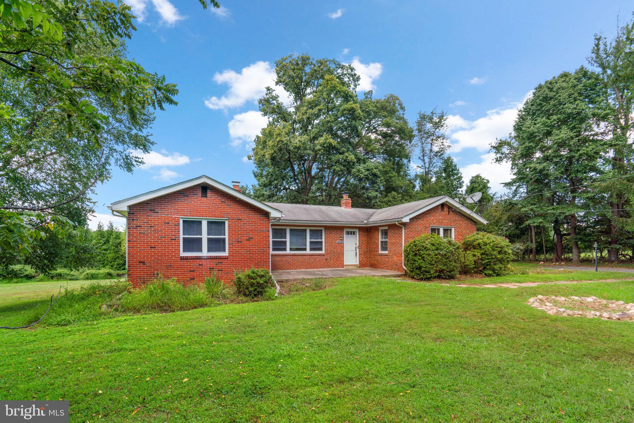 16812 Batchellors Forest Road Olney, MD 20832 - Photo 24 of 24 Gallery Image 24