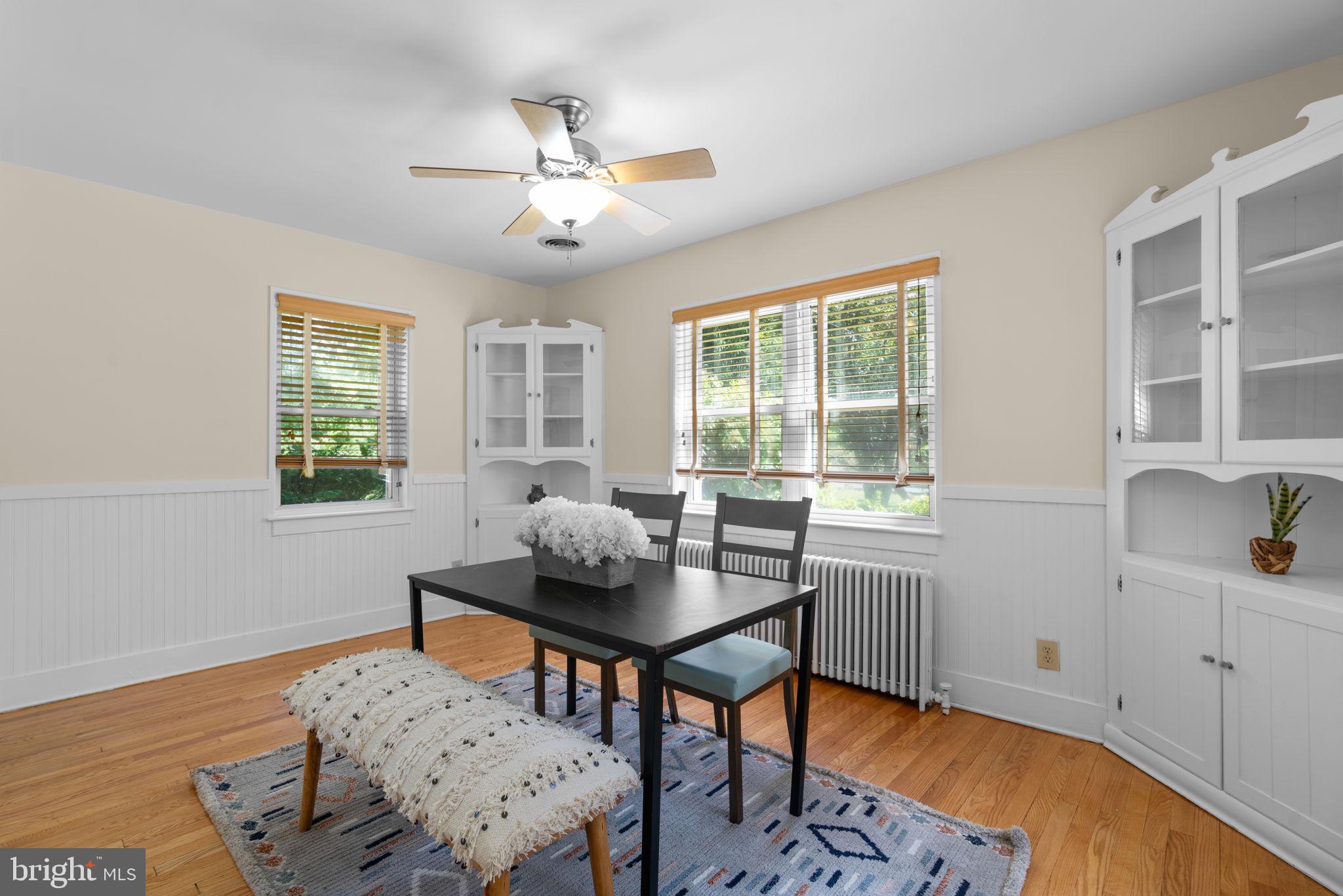16812 Batchellors Forest Road Olney, MD 20832 - Photo 5 of 24 Gallery Image 5