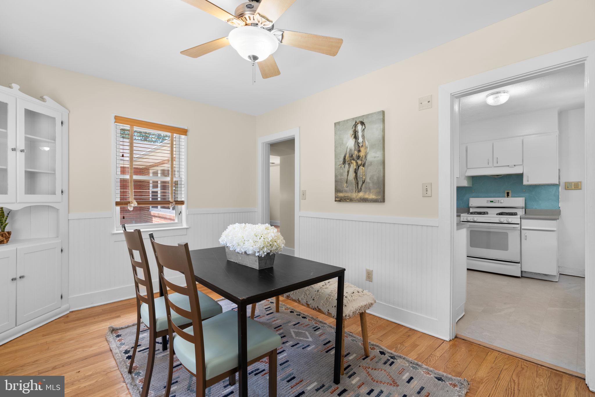 16812 Batchellors Forest Road Olney, MD 20832 - Photo 6 of 24 Gallery Image 6