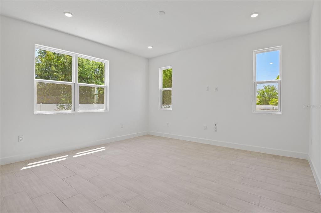 3716 Deer Rdg Drive Mount Dora, FL 32757 - Photo 12 of 23