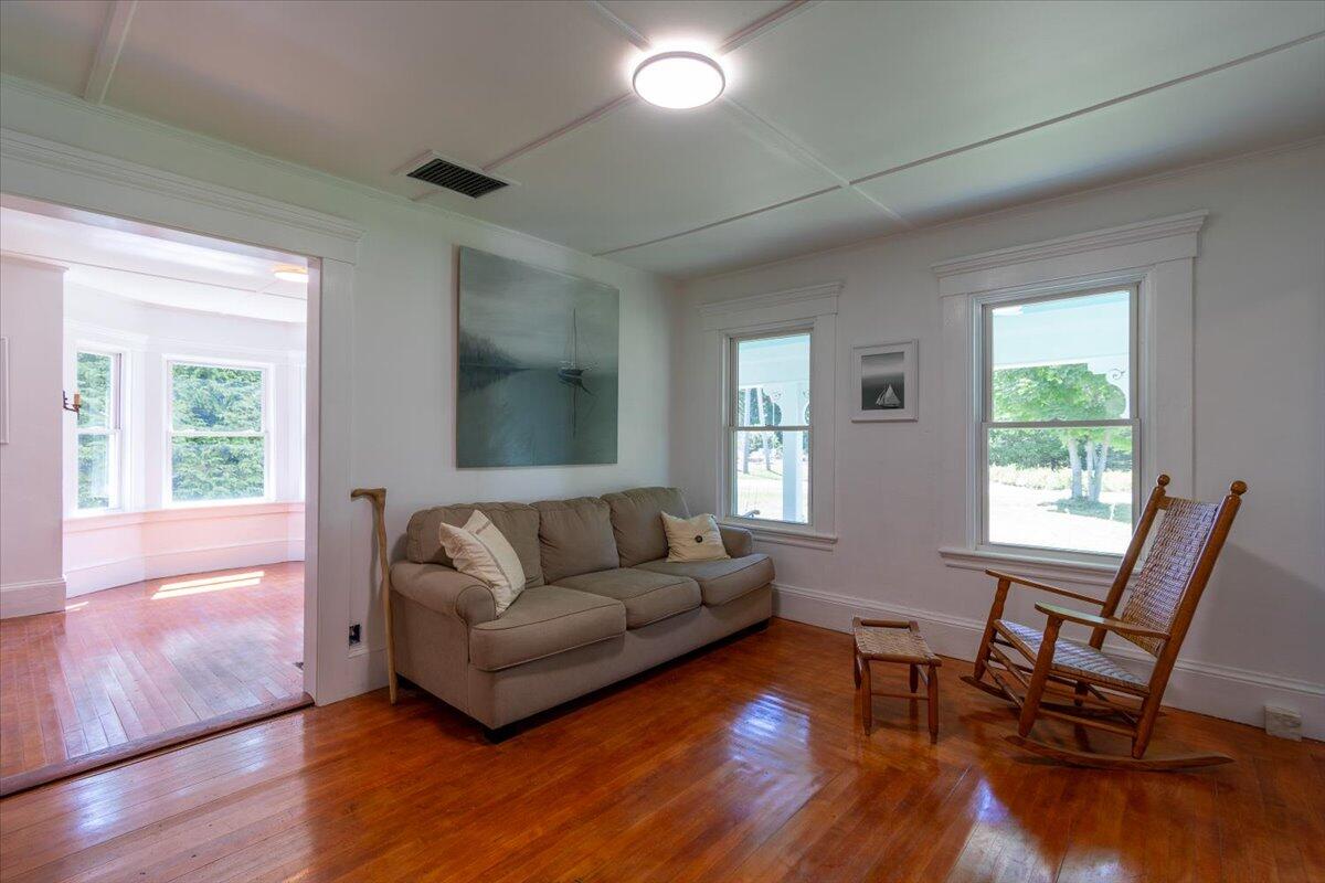 3 Salt Pond Road Friendship, ME 04547 - Photo 19 of 54 3 Salt Pond Rd, Friendship
