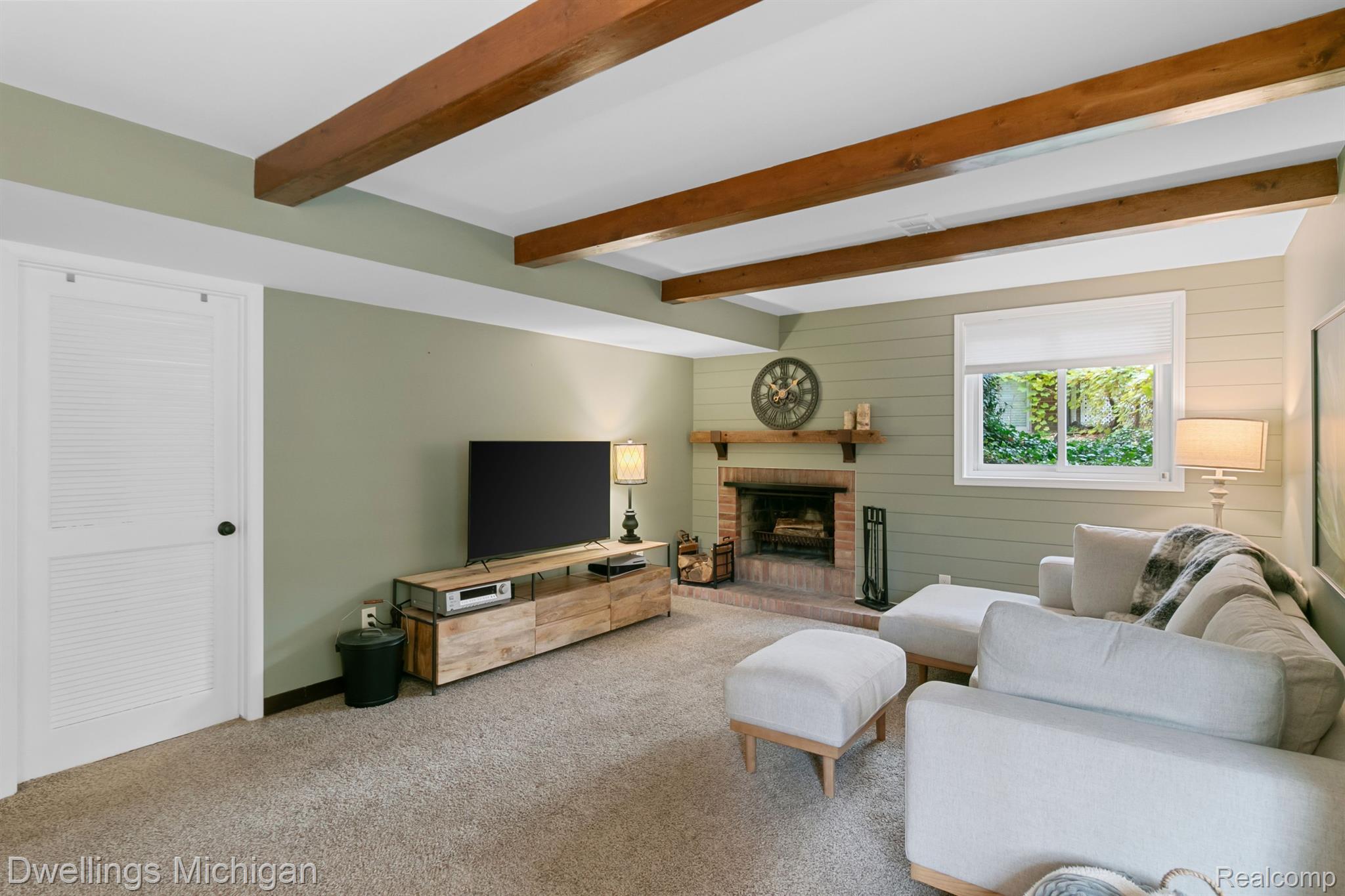 511 Reed Street Northville, MI 48167 - Photo 30 of 42 Gallery Image 30