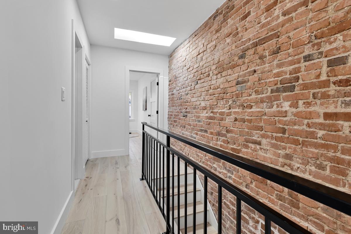 1618 G Street Southeast Washington, DC 20003 - Photo 31 of 53