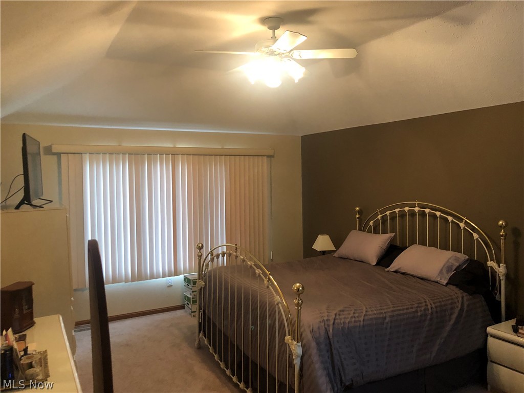 8919 Broadview Road Broadview Heights, OH 44147 - Photo 13 of 35