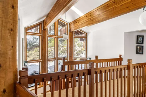 $2,395,000 | 513 Lucille Drive, Incline Village, NV 89451