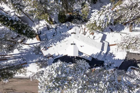 $2,395,000 | 513 Lucille Drive, Incline Village, NV 89451