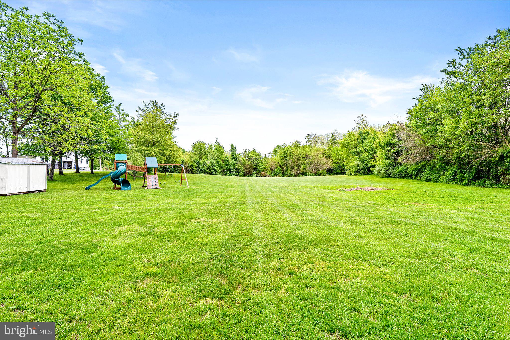 134 Schoolhouse Road Wrightstown, NJ 08562 - Photo 44 of 60