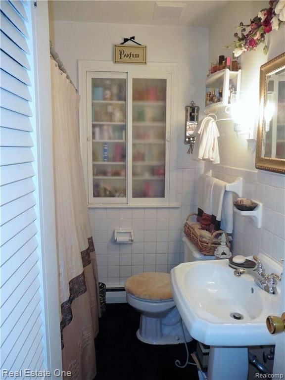 52815 Twelve Mile Road Wixom, MI 48393 - Photo 12 of 22