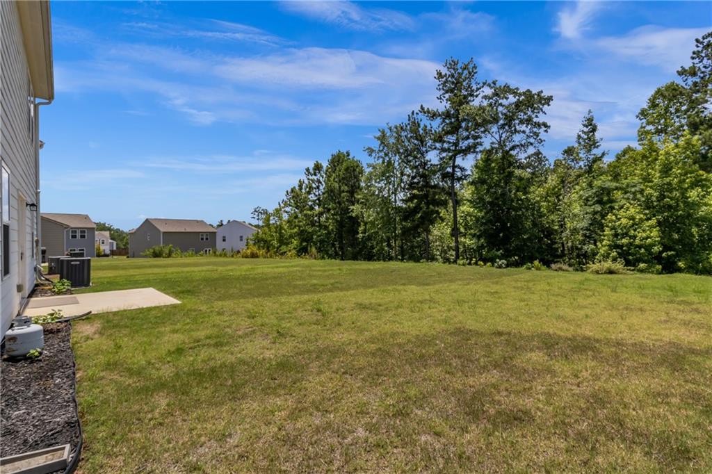 110 Bantry Way Locust Grove, GA 30248 - Photo 32 of 37