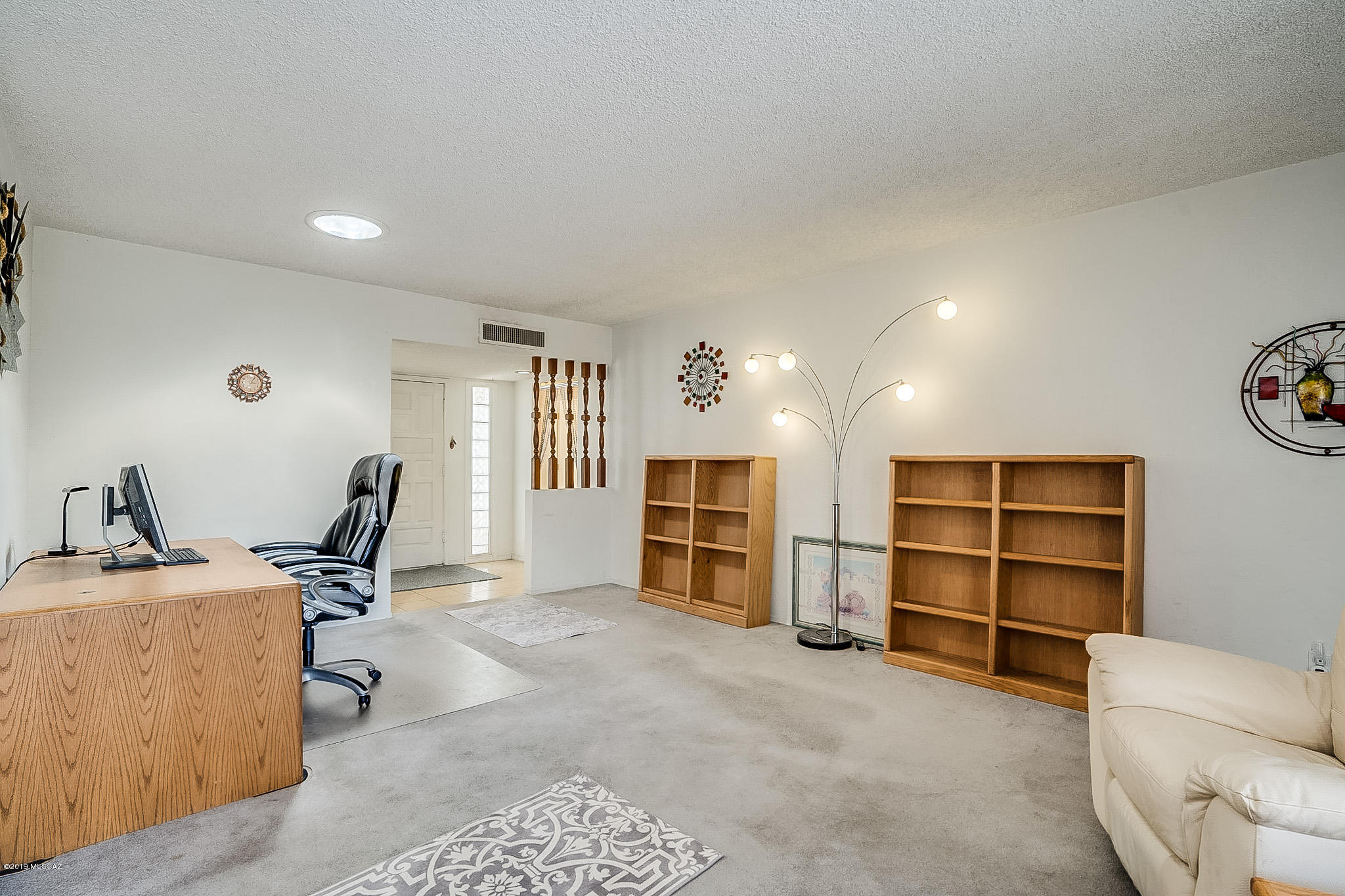 6100 North Oracle Road, Unit 12 Tucson, AZ 85704 - Photo 11 of 35
