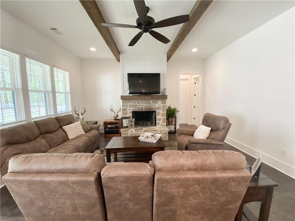 2969 Wimberly Road Auburn, AL 36832 - Photo 6 of 29 Gallery Image 6