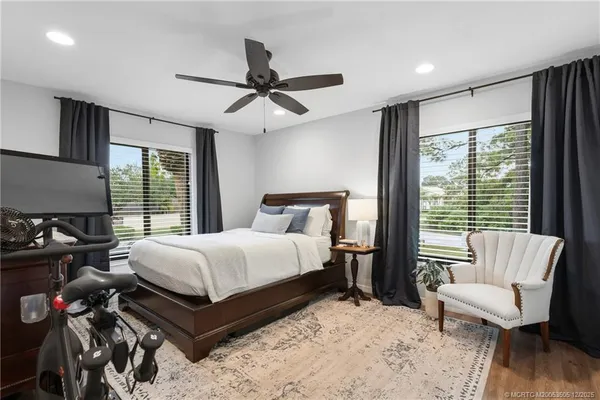 $259,000 | 2114 Southwest Silver Pine Way, Unit 121A2, Palm City, FL 34990