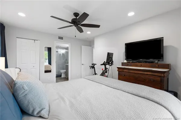 $259,000 | 2114 Southwest Silver Pine Way, Unit 121A2, Palm City, FL 34990