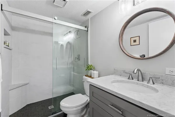$259,000 | 2114 Southwest Silver Pine Way, Unit 121A2, Palm City, FL 34990