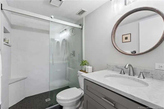 $269,000 | 2114 Southwest Silver Pine Way, Unit 121A, Palm City, FL 34990